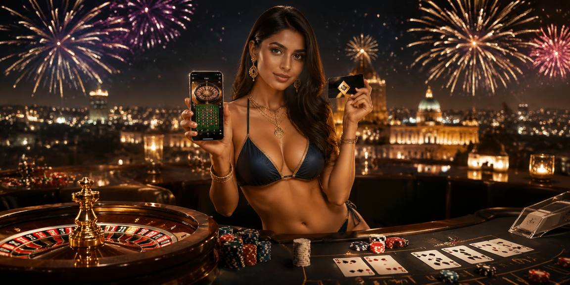 dg411 mobile gaming