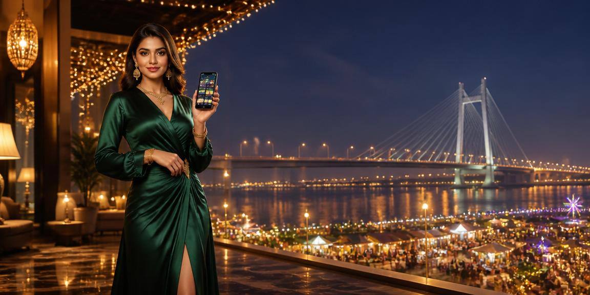 dg411 স্লট গেম
